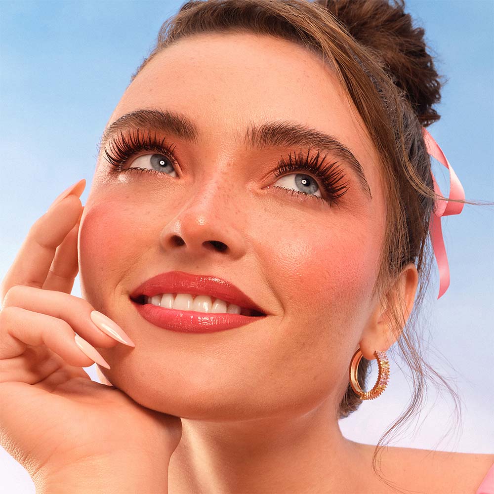 PEACH PERFECT SETTING SPRAY (FIJADOR DE MAQUILLAJE)